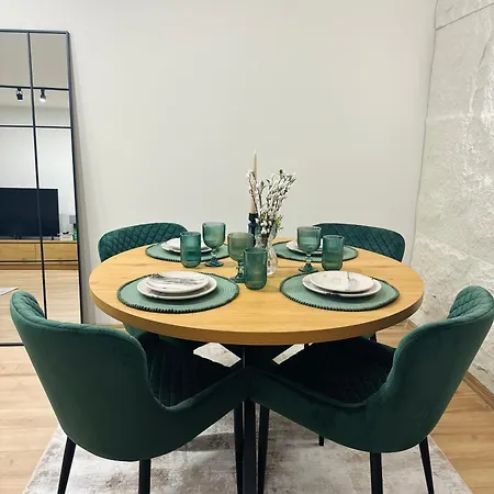 Apartman Martin 2