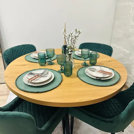 Apartman Martin 2