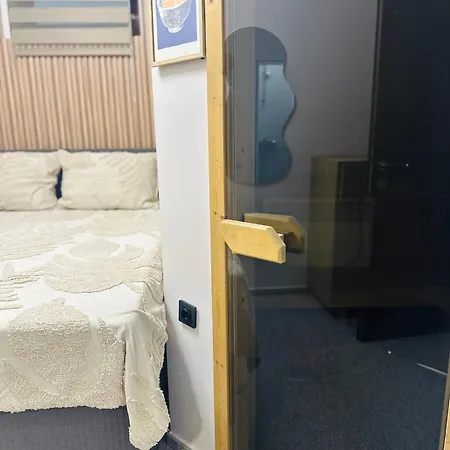 Apartman Martin 2