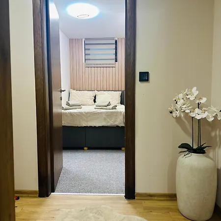 Apartman Martin 2