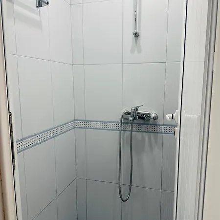 Apartman Martin 2